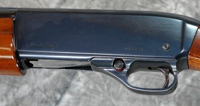 Winchester Super X 1 Skeet (476) West - Image 4 of 5