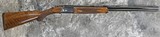 Caesar Guerini Tempio Special Edition Ltd Field 28GA 28? (608) PSA West - Image 1 of 6