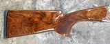 Caesar Guerini Invictus Sporting Artco 12ga 32? (547) West - Image 2 of 5