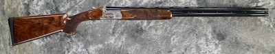 Caesar Guerini Invictus Sporting Artco 12ga 32? (547) West - Image 3 of 5