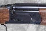 Perazzi HTS 12ga 32