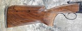 Perazzi HTS 12ga 32