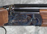 Perazzi MX2000 S 12ga 32? (322) West - Image 1 of 5