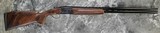 Perazzi MX2000 S 12ga 32? (322) West - Image 3 of 5