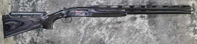 Beretta 688 Performance FX Trap 12ga 32? (36X) West - Image 2 of 4
