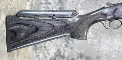Beretta 688 Performance FX Trap 12ga 32? (36X) West - Image 4 of 4