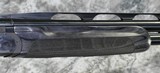 Beretta 688 Performance FX Trap 12ga 32? (36X) West - Image 1 of 4