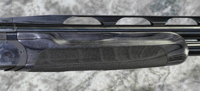 Beretta 688 Performance FX Trap 12ga 32? (36X) West - Image 1 of 4