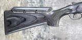 Beretta 688 Performance FX Trap 12ga 32? (36X) West - Image 4 of 4