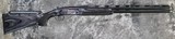 Beretta 688 Performance FX Trap 12ga 32? (36X) West - Image 2 of 4