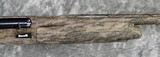 Benelli Super Black Eagle 3 12ga 24? (50A) West - Image 4 of 5
