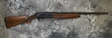 Fabarm L4S Black Initial Hunter Field 12GA 28