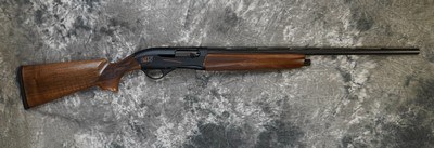 Fabarm L4S Black Initial Hunter Field 12GA 28