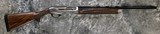 Benelli Montefeltro Silver Featherweight 20ga 26