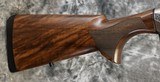 Benelli Montefeltro Silver Featherweight 20ga 26