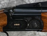Caesar Guerini Summit Impact Sporting 12ga 32