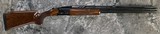 Caesar Guerini Summit Impact Sporting 12ga 32