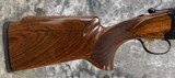 Caesar Guerini Summit Impact Sporting 12ga 32