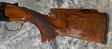 Caesar Guerini Summit Impact Sporting 12ga 32