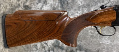Caesar Guerini Summit Impact Sporting 12ga 32