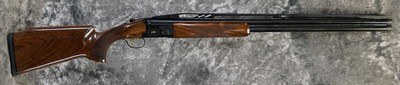 Caesar Guerini Summit Impact Sporting 12ga 32