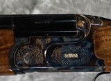 Caesar Guerini Summit LTD Sporting 12ga 32