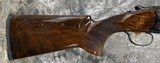 Caesar Guerini Summit LTD Sporting 12ga 32