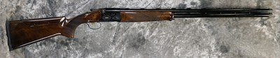 Caesar Guerini Summit LTD Sporting 12ga 32