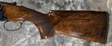 Caesar Guerini Summit LTD Sporting 12ga 32