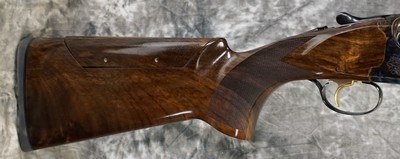 Caesar Guerini Summit LTD Sporting 12ga 32