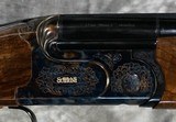 Caesar Guerini Summit LTD Sporting 12ga 32