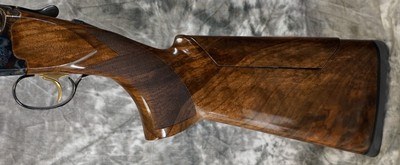 Caesar Guerini Summit LTD Sporting 12ga 32