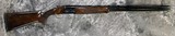 Caesar Guerini Summit LTD Sporting 12ga 32
