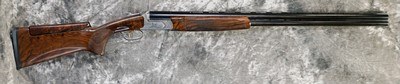 Perazzi MX8 SC3 12ga 32