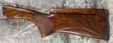 Perazzi MX8 SC3 12ga 32