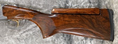 Perazzi MX8 SC3 12ga 32