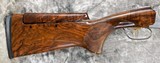 Perazzi MX8 SC3 12ga 32