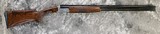 Perazzi MX8 SC3 12ga 32