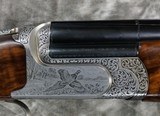 Perazzi MX8 SC3 12ga 32