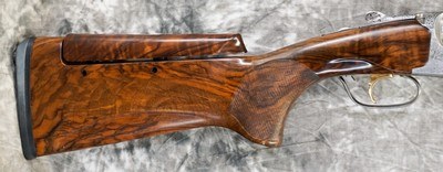 Perazzi MX8 SC3 12ga 32