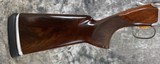 Browning 725 Sporting 12ga 30