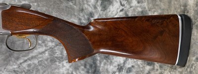 Browning 725 Sporting 12ga 30