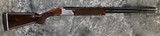 Browning 725 Sporting 12ga 30