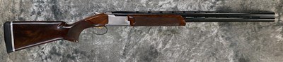 Browning 725 Sporting 12ga 30