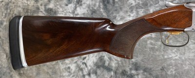 Browning 725 Sporting 12ga 30