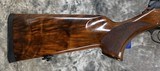 Sauer 505 W/Swarovski Z8 2-16x50 6.5PRC (835) West - Image 4 of 5