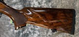 Sauer 505 W/Swarovski Z8 2-16x50 6.5PRC (835) West - Image 2 of 5