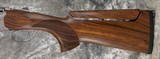 Beretta DT11 12ga 30