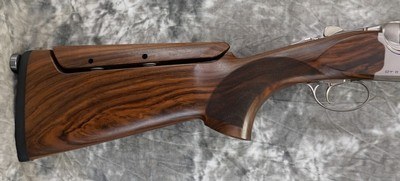 Beretta DT11 12ga 30