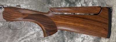 Beretta DT11 12ga 30